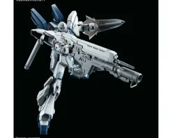 Rise of Gunpla Gundam Narrative|Master Grade (Mg)^MG 1/100 SINANJU STEIN NARRATIVE VER.