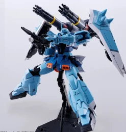 Rise of Gunpla Gundam Seed Destiny|Master Grade (Mg)^MG 1/100 SLASH ZAKU PHANTOM (YZAK JULE CUSTOM)