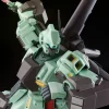 Rise of Gunpla Master Grade (Mg)^MG 1/100 STARK JEGAN