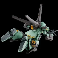 Rise of Gunpla Master Grade (Mg)^MG 1/100 STARK JEGAN