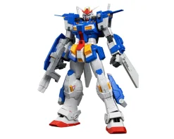 Rise of Gunpla Gundam Build Divers|Master Grade (Mg)^MG 1/100 STORMBRINGER