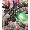 Rise of Gunpla Gundam Seed C.E. 73: Stargazer|Gundam Seed Astray^MG 1/100 STRIKE NOIR GUNDAM