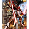 Rise of Gunpla Gundam Seed Destiny|Master Grade (Mg)^MG 1/100 SWORD IMPULSE GUNDAM