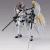 Rise of Gunpla Gundam Wing: Endless Waltz|Master Grade (Mg)^MG 1/100 TALLGEESE FLUEGEL EW