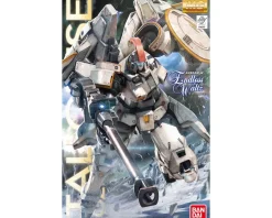 Rise of Gunpla Gundam Wing: Endless Waltz|Master Grade (Mg)^MG 1/100 TALLGEESE I EW VER.