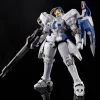 Rise of Gunpla Gundam Wing: Endless Waltz|Master Grade (Mg)^MG 1/100 TALLGEESE III [SPÉCIAL COATING]