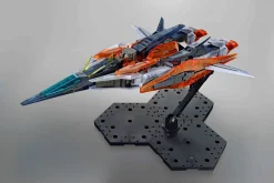 Rise of Gunpla Gundam 00|Master Grade (Mg)^MG 1/100 THE GUNDAM BASE LIMITED GUNDAM KYRIOS [CLEAR COLOR]