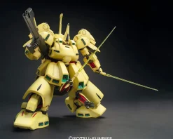 Rise of Gunpla Zeta Gundam|Master Grade (Mg)^MG 1/100 THE O