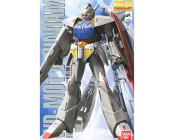 Rise of Gunpla Turn A Gundam|Master Grade (Mg)^MG 1/100 TURN A GUNDAM