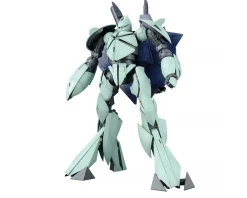 Rise of Gunpla Turn A Gundam|Master Grade (Mg)^MG 1/100 TURN X