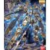 Rise of Gunpla Gundam Unicorn|Master Grade (Mg)^MG 1/100 UNICORN GUNDAM 03 PHENEX