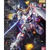 Rise of Gunpla Gundam Unicorn|Master Grade (Mg)^MG 1/100 UNICORN GUNDAM (OVA Ver.)