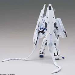 Rise of Gunpla Gundam Unicorn|Master Grade (Mg)^MG 1/100 UNICORN GUNDAM PERFECTIBILITY