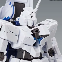 Rise of Gunpla Gundam Unicorn|Master Grade (Mg)^MG 1/100 UNICORN GUNDAM PERFECTIBILITY