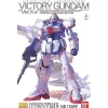 Rise of Gunpla Victory Gundam|Master Grade (Mg)^MG 1/100 VICTORY GUNDAM VER. KA