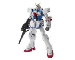 Rise of Gunpla Victory Gundam|Master Grade (Mg)^MG 1/100 VICTORY GUNDAM VER. KA