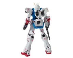 Rise of Gunpla Victory Gundam|Master Grade (Mg)^MG 1/100 VICTORY GUNDAM VER. KA