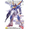 Rise of Gunpla Victory Gundam|Master Grade (Mg)^MG 1/100 VICTORY TWO GUNDAM VER. KA