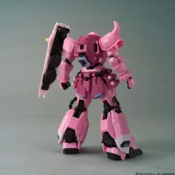 Rise of Gunpla Master Grade (Mg)^MG 1/100 ZAKU WARRIOR (LIVE CONCERT VER.)