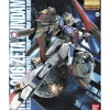 Rise of Gunpla Zeta Gundam|Master Grade (Mg)^MG 1/100 ZETA GUNDAM VER 2.0
