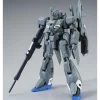 Rise of Gunpla Master Grade (Mg)^MG 1/100 ZETA PLUS (UNICORN VER.)