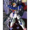Rise of Gunpla Zeta Gundam|Master Grade (Mg)^MG 1/100 Z-GUNDAM