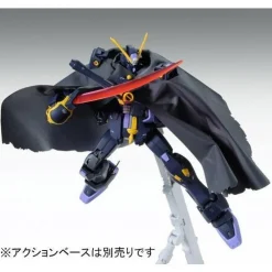Rise of Gunpla Crossbone Gundam|Master Grade (Mg)^MG CROSSBONE GUNDAM X2 VER.KA