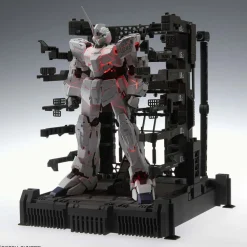 Rise of Gunpla Master Grade (Mg)^MGEX 1/100 RX-0 UNICORN GUNDAM VER. KA [PREMIUM BOX]