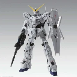 Rise of Gunpla Master Grade (Mg)^MGEX 1/100 RX-0 UNICORN GUNDAM VER. KA [PREMIUM BOX]