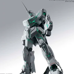 Rise of Gunpla Gundam Unicorn|Master Grade (Mg)^MGEX : RX-0 UNICORN GUNDAM VER KA