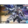Rise of Gunpla Gundam Seed|Master Grade Sd^MGSD FREEDOM GUNDAM