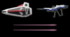 Rise of Gunpla Gundam Seed|Master Grade Sd^MGSD FREEDOM GUNDAM