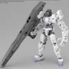 Rise of Gunpla 30 Minutes Mission^30MM 1/144 – OPTION PARTS SET 11 – LARGE CANNON & ARM UNIT