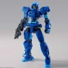 Rise of Gunpla 30 Minutes Mission^30MM 1/144 ALTO [BLUE]