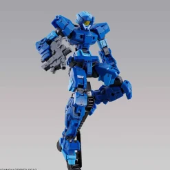 Rise of Gunpla 30 Minutes Mission^30MM 1/144 ALTO [BLUE]