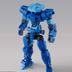 Rise of Gunpla 30 Minutes Mission^30MM 1/144 ALTO [BLUE]