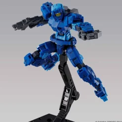 Rise of Gunpla 30 Minutes Mission^30MM 1/144 ALTO [BLUE]