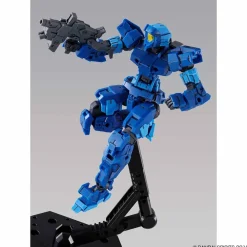 Rise of Gunpla 30 Minutes Mission^30MM 1/144 ALTO [BLUE]