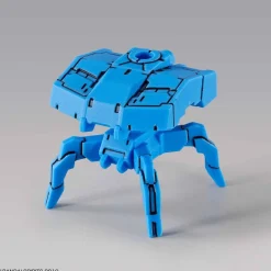 Rise of Gunpla 30 Minutes Mission^30MM 1/144 ALTO [BLUE]