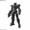 Rise of Gunpla 30 Minutes Mission^30MM 1/144 ALTO [DARK GRAY]