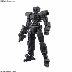 Rise of Gunpla 30 Minutes Mission^30MM 1/144 ALTO [DARK GRAY]
