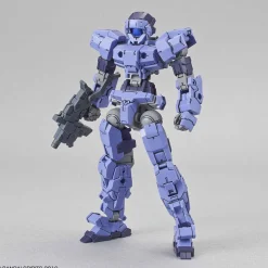 Rise of Gunpla 30 Minutes Mission^30MM 1/144 ALTO [PURPLE]