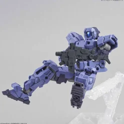 Rise of Gunpla 30 Minutes Mission^30MM 1/144 ALTO [PURPLE]