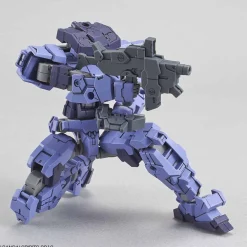 Rise of Gunpla 30 Minutes Mission^30MM 1/144 ALTO [PURPLE]