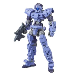 Rise of Gunpla 30 Minutes Mission^30MM 1/144 ALTO [PURPLE]