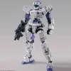 Rise of Gunpla 30 Minutes Mission^30MM 1/144 ALTO [WHITE]