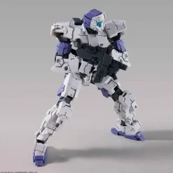 Rise of Gunpla 30 Minutes Mission^30MM 1/144 ALTO [WHITE]