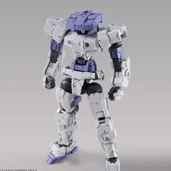 Rise of Gunpla 30 Minutes Mission^30MM 1/144 ALTO [WHITE]