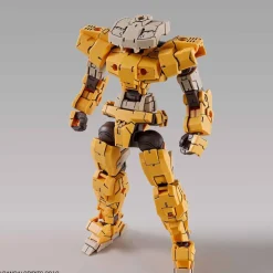 Rise of Gunpla 30 Minutes Mission^30MM 1/144 ALTO [YELLOW]