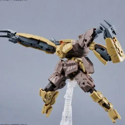 Rise of Gunpla 30 Minutes Mission^30MM 1/144 BEXM-29 GARDONOVA (BROWN)